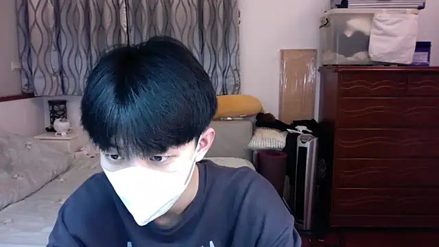 Snapshot of kai101010 chatting on December 2025 01:16:02 PM kai101010 online show from December 2025 01:16:02 PM