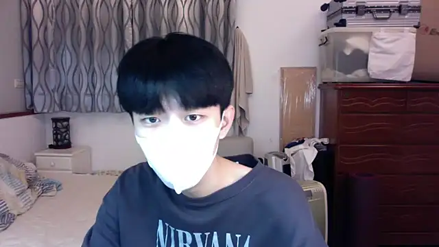 Snapshot of kai101010 chatting on November 2025 03:26:01 PM kai101010 online show from November 2025 03:26:01 PM