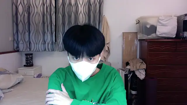 Snapshot of kai101010 chatting on October 2025 03:10:02 PM kai101010 online show from October 2025 03:10:02 PM