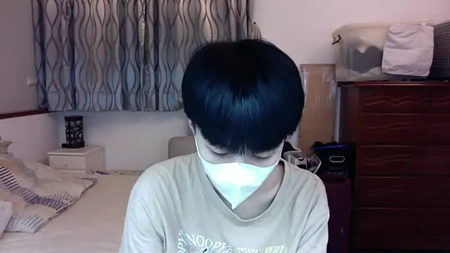 kai101010 online show from October 2025 04:19:02 PM