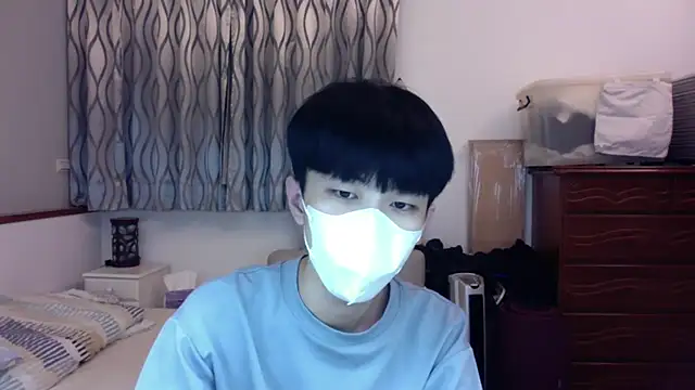 kai101010 online show from October 2025 04:52:02 PM