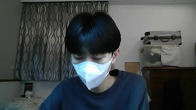 Snapshot of kai101010 chatting on January 2026 10:41:02 AM kai101010 online show from January 2026 10:41:02 AM