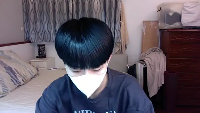 Snapshot of kai101010 chatting on October 2025 04:08:02 PM kai101010 online show from October 2025 04:08:02 PM