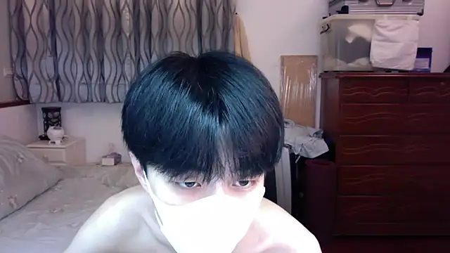 Snapshot of kai101010 chatting on December 2025 02:37:01 PM kai101010 online show from December 2025 02:37:01 PM
