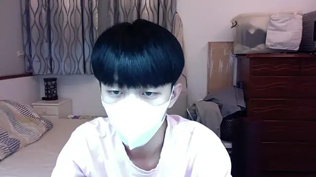 kai101010 online show from October 2025 04:15:02 PM