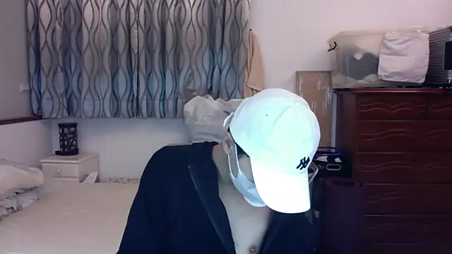 kai101010 online show from September 2025 04:14:02 PM