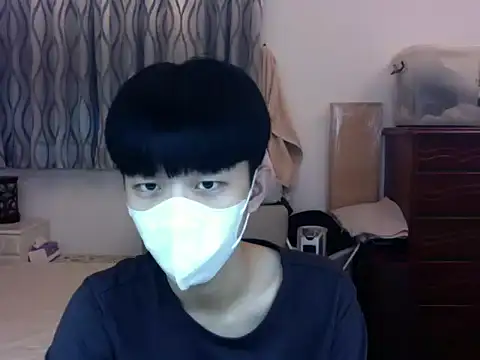 kai101010 online show from September 2025 02:33:02 PM