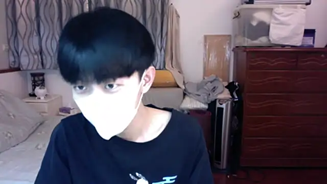 Snapshot of kai101010 chatting on December 2025 01:57:01 PM kai101010 online show from December 2025 01:57:01 PM