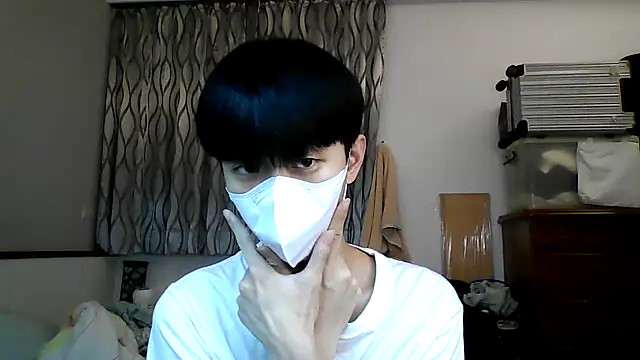 Snapshot of kai101010 chatting on July 2026 03:42:01 PM kai101010 online show from July 2026 03:42:01 PM