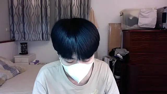 kai101010 online show from October 2025 02:27:02 PM