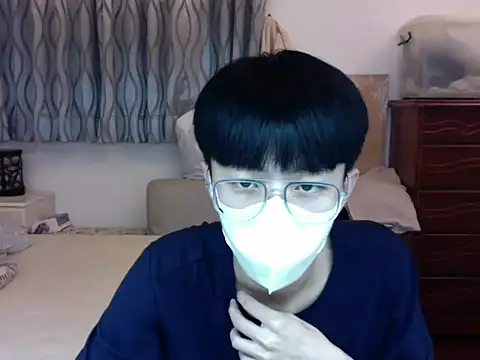 kai101010 online show from September 2025 03:38:02 PM
