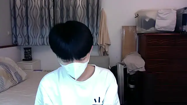 Snapshot of kai101010 chatting on October 2025 04:07:02 PM kai101010 online show from October 2025 04:07:02 PM
