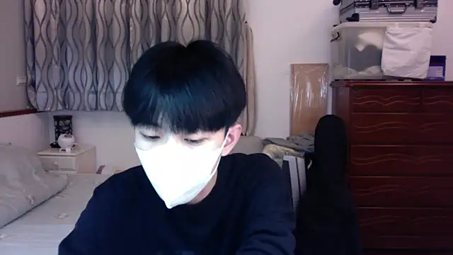 Snapshot of kai101010 chatting on November 2025 01:10:02 PM kai101010 online show from November 2025 01:10:02 PM