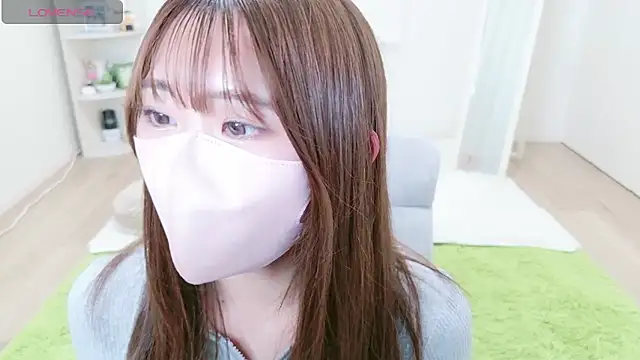 mina pyon online show from September 2025 11:37:01 AM