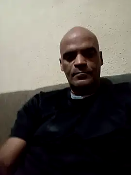 JeffersonRay online show from April 2026 04:48:01 AM