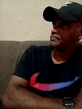 JeffersonRay online show from April 2026 07:58:02 PM