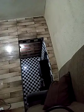 JeffersonRay online show from January 2026 05:25:01 AM