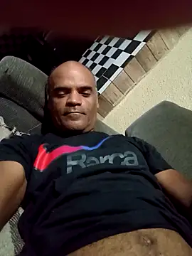 JeffersonRay online show from March 2026 07:11:01 AM