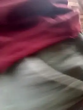 JeffersonRay online show from March 2026 07:16:01 PM