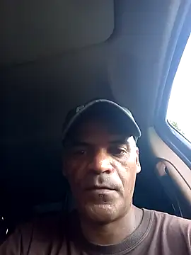 JeffersonRay online show from April 2026 09:37:01 AM