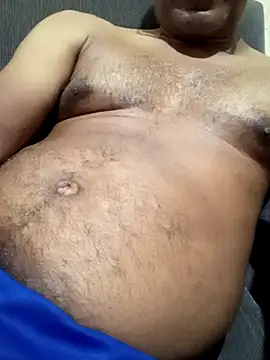 JeffersonRay online show from February 2026 01:25:02 AM