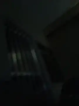 Snapshot of JeffersonRay chatting on July 2026 04:06:02 AM JeffersonRay online show from July 2026 04:06:02 AM