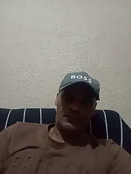 JeffersonRay online show from May 2026 03:39:02 AM