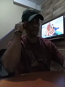 Snapshot of JeffersonRay chatting on June 2026 02:01:01 PM JeffersonRay online show from June 2026 02:01:01 PM