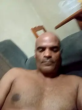 JeffersonRay online show from March 2026 05:19:02 AM