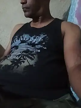 Snapshot of JeffersonRay chatting on June 2026 11:11:02 PM JeffersonRay online show from June 2026 11:11:02 PM