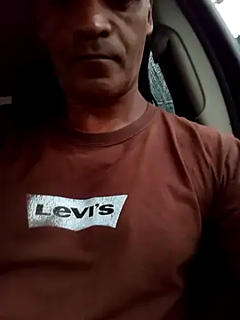 JeffersonRay online show from April 2026 09:38:02 AM