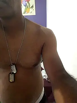 JeffersonRay online show from November 2025 11:58:02 AM