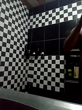 JeffersonRay online show from April 2026 07:47:01 AM