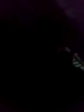 JeffersonRay online show from April 2026 04:30:01 AM