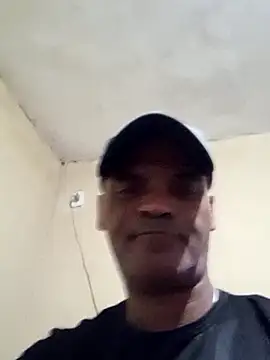 Snapshot of JeffersonRay chatting on June 2026 11:48:02 AM JeffersonRay online show from June 2026 11:48:02 AM