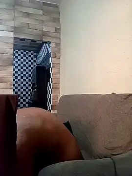 JeffersonRay online show from April 2026 07:26:01 PM