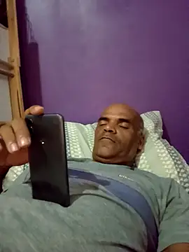 JeffersonRay online show from January 2026 01:43:02 AM