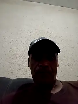 JeffersonRay online show from March 2026 11:28:02 AM