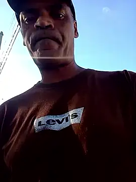 JeffersonRay online show from March 2026 10:50:02 AM