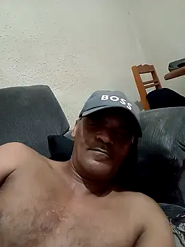 JeffersonRay online show from March 2026 01:00:02 PM