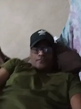 Snapshot of JeffersonRay chatting on July 2026 05:19:02 AM JeffersonRay online show from July 2026 05:19:02 AM