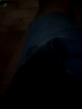 JeffersonRay online show from December 2025 06:29:01 AM