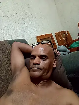 JeffersonRay online show from January 2026 03:57:02 AM