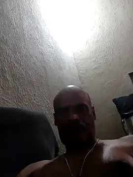 JeffersonRay online show from November 2025 11:38:02 AM