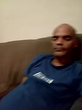 JeffersonRay online show from January 2026 10:51:02 AM