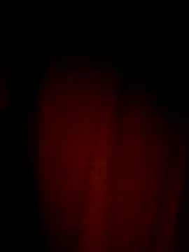 JeffersonRay online show from November 2025 07:13:01 AM