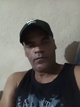 Snapshot of JeffersonRay chatting on June 2026 11:21:02 AM JeffersonRay online show from June 2026 11:21:02 AM