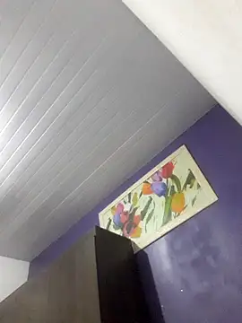 JeffersonRay online show from November 2025 02:42:01 PM