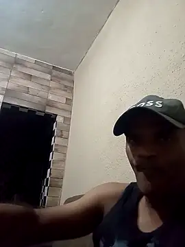 JeffersonRay online show from March 2026 05:53:02 AM