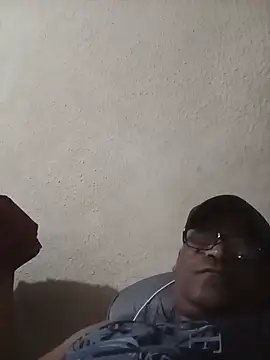 Snapshot of JeffersonRay chatting on July 2026 03:37:01 AM JeffersonRay online show from July 2026 03:37:01 AM